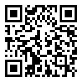 http://www.aiche88.com/zhichang/266.html
