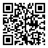 http://www.aiche88.com/zhichang/267.html