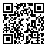 http://www.aiche88.com/zhichang/275.html