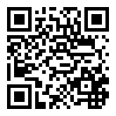 http://www.aiche88.com/zhichang/277.html