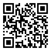 http://www.aiche88.com/zhichang/28.html
