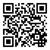http://www.aiche88.com/zhichang/282.html