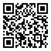 http://www.aiche88.com/zhichang/288.html