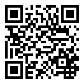 http://www.aiche88.com/zhichang/296.html