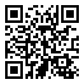 http://www.aiche88.com/zhichang/301.html