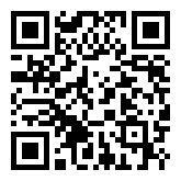 http://www.aiche88.com/zhichang/308.html