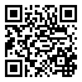 http://www.aiche88.com/zhichang/316.html