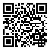 http://www.aiche88.com/zhichang/324.html