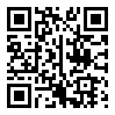 http://www.aiche88.com/zhichang/330.html
