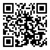 http://www.aiche88.com/zhichang/337.html