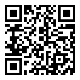 http://www.aiche88.com/zhichang/343.html