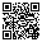 http://www.aiche88.com/zhichang/350.html