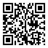 http://www.aiche88.com/zhichang/357.html