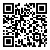 http://www.aiche88.com/zhichang/36.html