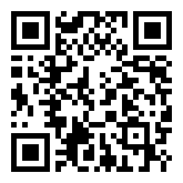 http://www.aiche88.com/zhichang/365.html