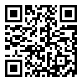 http://www.aiche88.com/zhichang/367.html