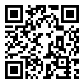http://www.aiche88.com/zhichang/372.html
