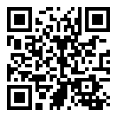 http://www.aiche88.com/zhichang/379.html