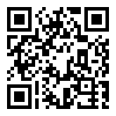 http://www.aiche88.com/zhichang/38.html