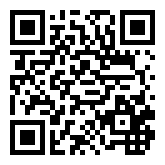 http://www.aiche88.com/zhichang/380.html