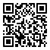 http://www.aiche88.com/zhichang/385.html