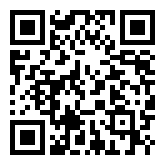 http://www.aiche88.com/zhichang/387.html