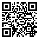 http://www.aiche88.com/zhichang/392.html