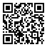 http://www.aiche88.com/zhichang/399.html