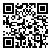 http://www.aiche88.com/zhichang/405.html