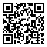 http://www.aiche88.com/zhichang/413.html