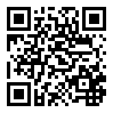 http://www.aiche88.com/zhichang/415.html