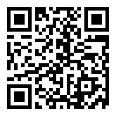 http://www.aiche88.com/zhichang/421.html