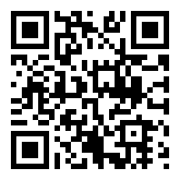 http://www.aiche88.com/zhichang/428.html