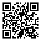 http://www.aiche88.com/zhichang/435.html