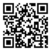 http://www.aiche88.com/zhichang/44.html