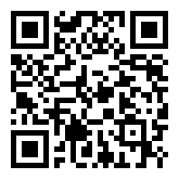 http://www.aiche88.com/zhichang/441.html