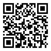 http://www.aiche88.com/zhichang/449.html