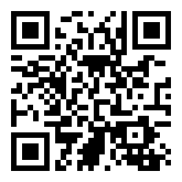 http://www.aiche88.com/zhichang/450.html