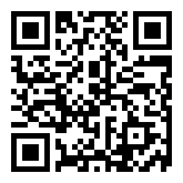 http://www.aiche88.com/zhichang/456.html