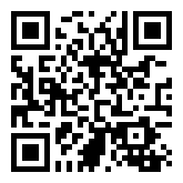http://www.aiche88.com/zhichang/462.html