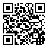 http://www.aiche88.com/zhichang/468.html