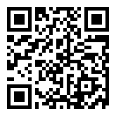 http://www.aiche88.com/zhichang/476.html