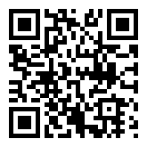 http://www.aiche88.com/zhichang/484.html