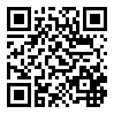 http://www.aiche88.com/zhichang/489.html