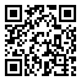 http://www.aiche88.com/zhichang/492.html