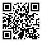 http://www.aiche88.com/zhichang/498.html