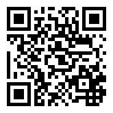 http://www.aiche88.com/zhichang/505.html
