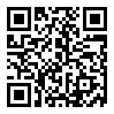 http://www.aiche88.com/zhichang/511.html