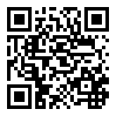 http://www.aiche88.com/zhichang/512.html