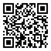 http://www.aiche88.com/zhichang/519.html